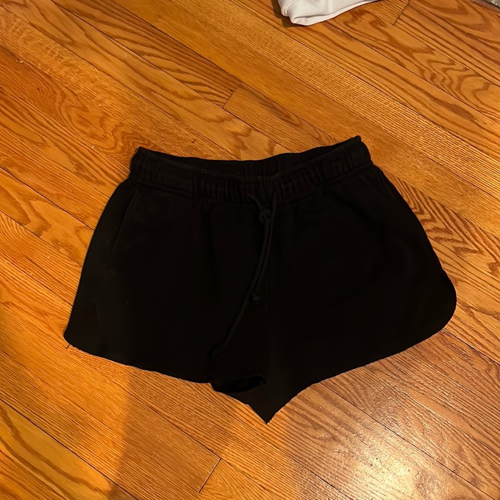 Wild Fable sweat shorts